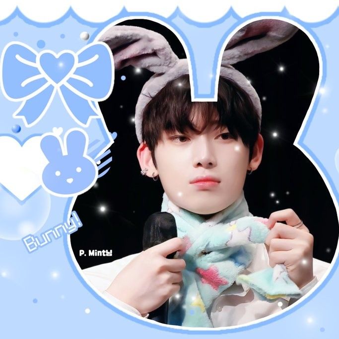 Must-see popular post of 선우 (ENHYPEN), your favorite