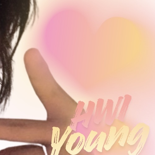 Latest photo of Hwiyoung (SF9)