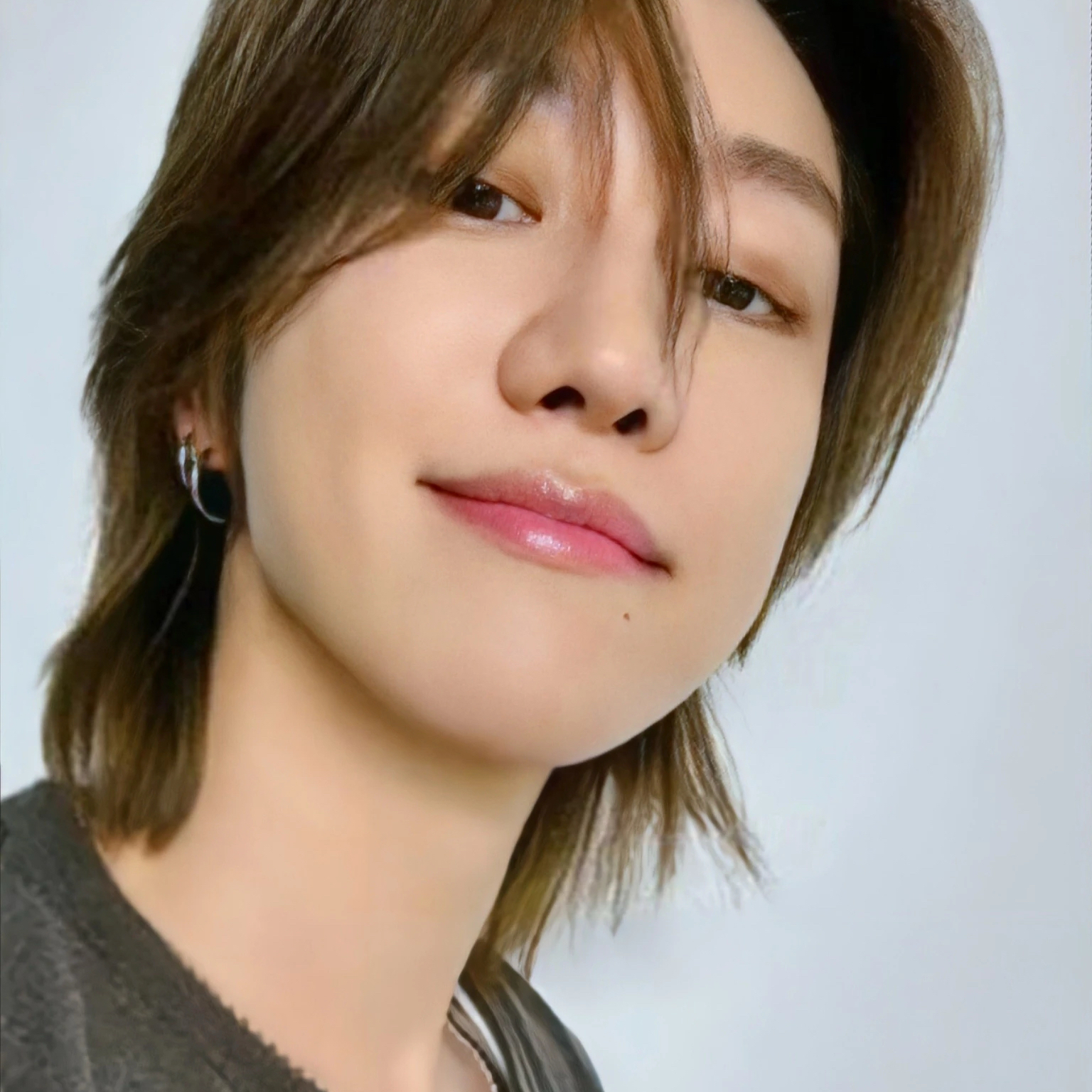 디에잇 (세븐틴) 최근 활동샷