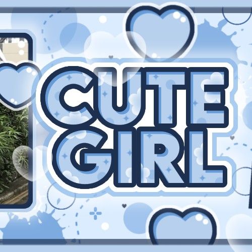 Latest photo of Wonhee (ILLIT)