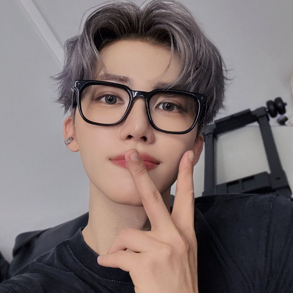 Latest photo of Jaemin (NCT DREAM)
