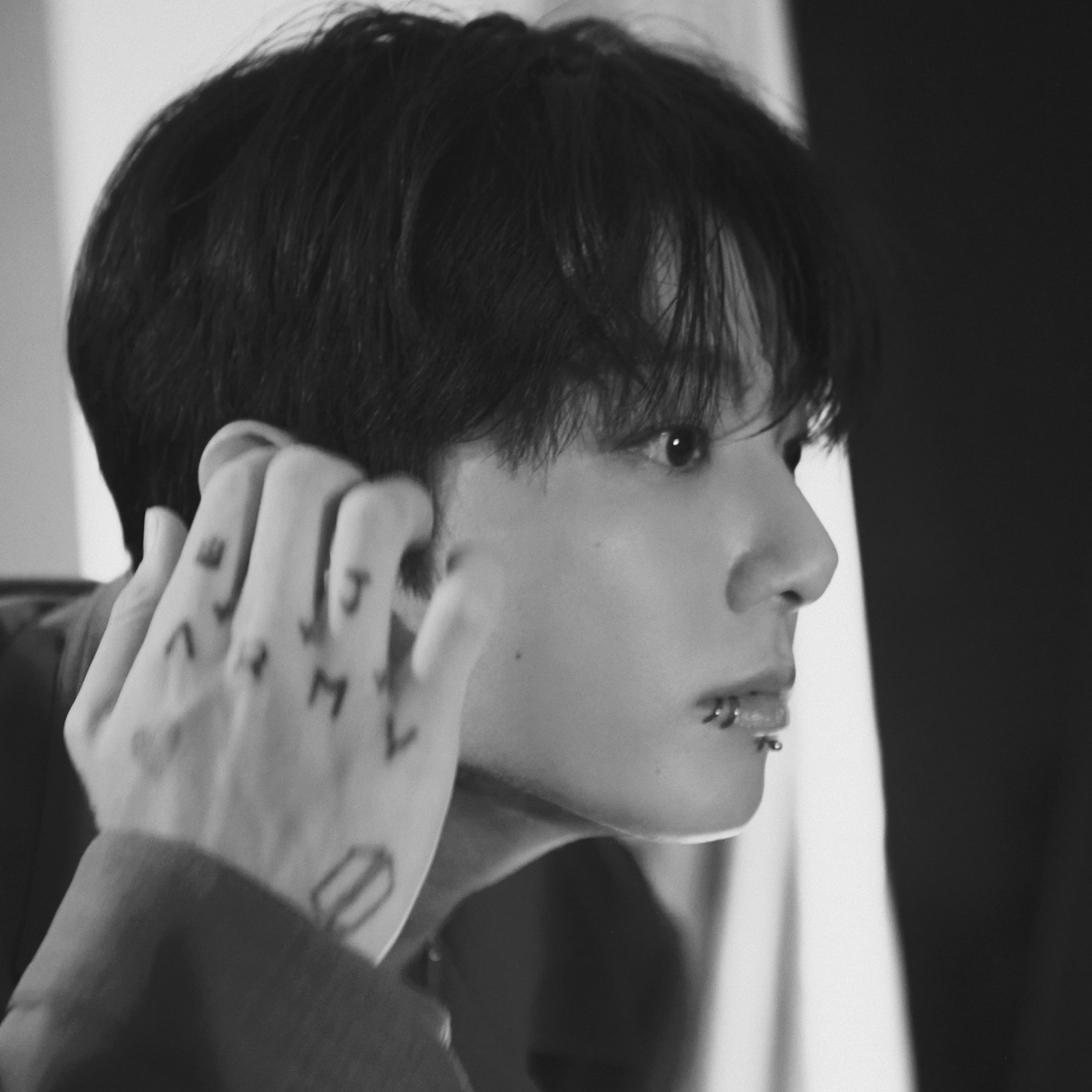정국 (방탄소년단)의 최신 사진