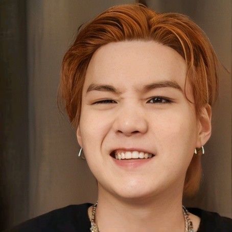 슈가 (방탄소년단) 최근 활동샷