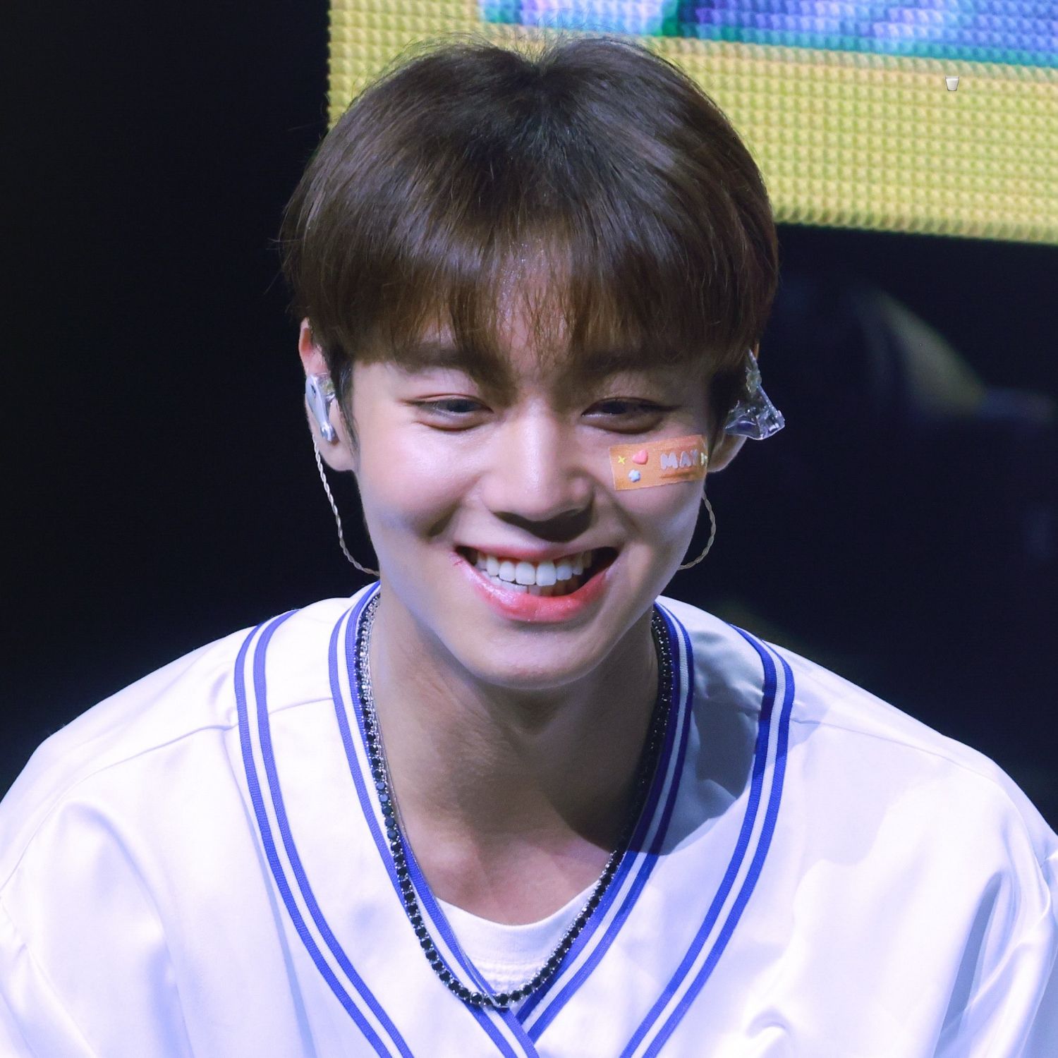 박지훈의 최신 사진