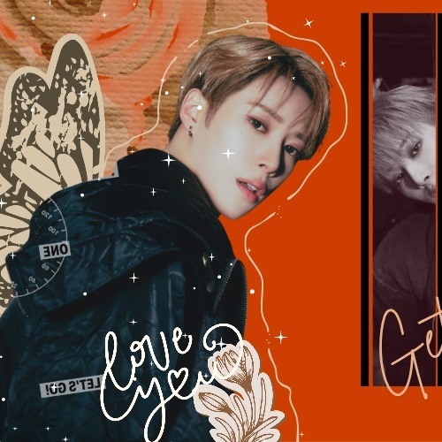 Must-see popular post of 아르노 (알파드라이브원), your favorite