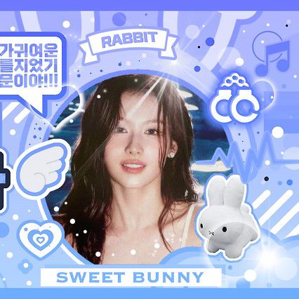 Momen yang diabadikan oleh penggemar Sana (TWICE)