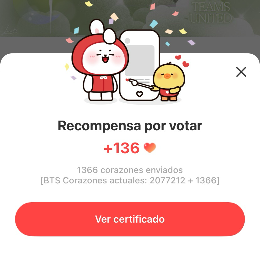 防彈少年團粉絲拍下的瞬間