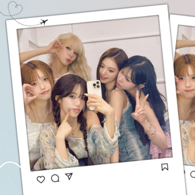 fromis (9)の最新写真