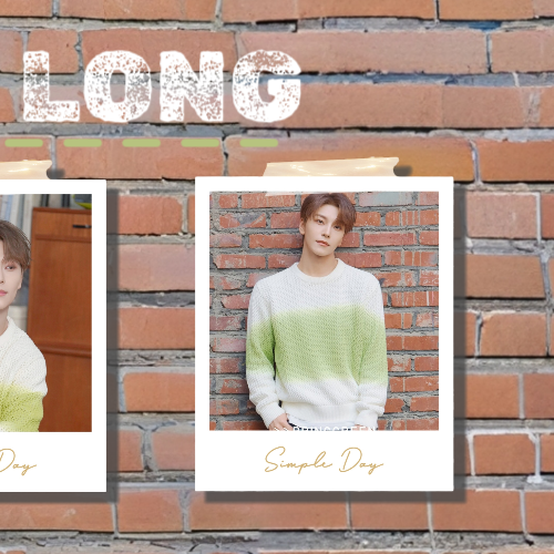 Today’s hot picks from the 허씬롱 (알파드라이브원) community