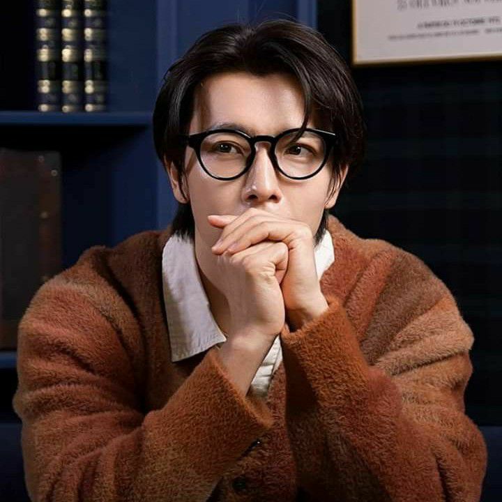 동해 (슈퍼주니어)의 최신 사진