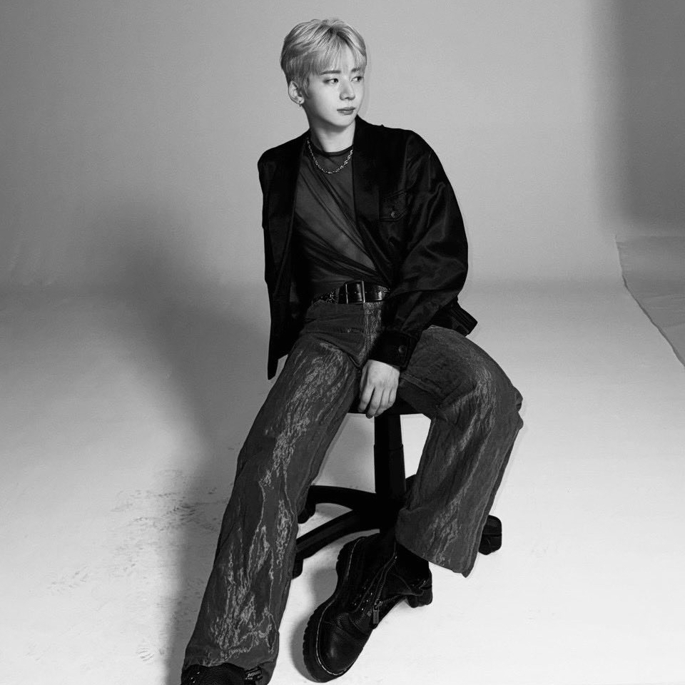 Recent activity shot of Yumeki