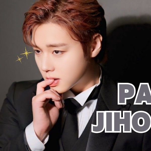 박지훈의 비하인드 컷