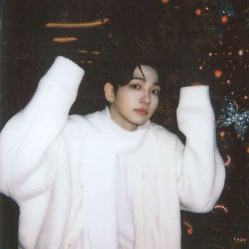 BOYNEXTDOOR 최근 활동샷