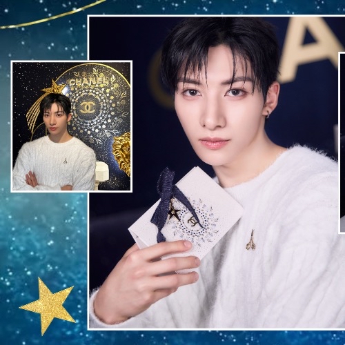 Must-see popular post of 유우 (NEXZ), your favorite