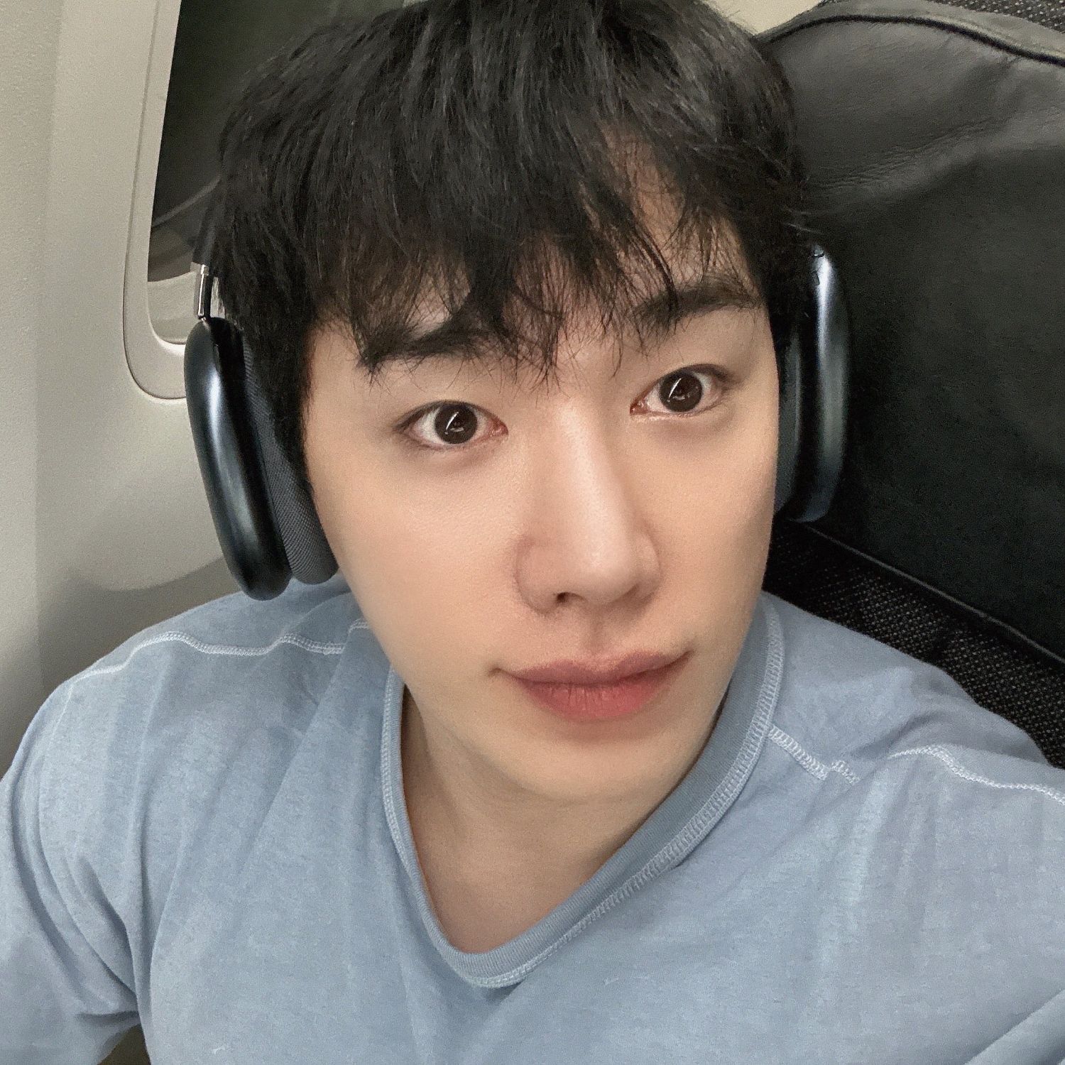 元虎粉丝拍下的瞬间