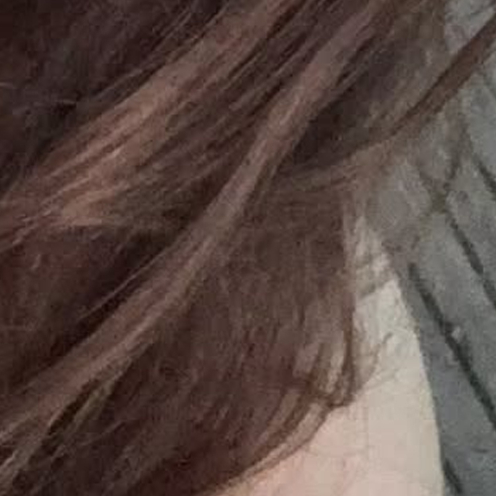 Latest photo of HaSeul (ARTMS)