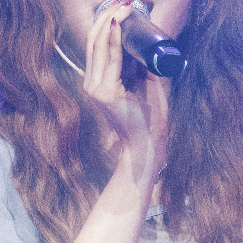 夏瑟 (ARTMS)的最新活動照片