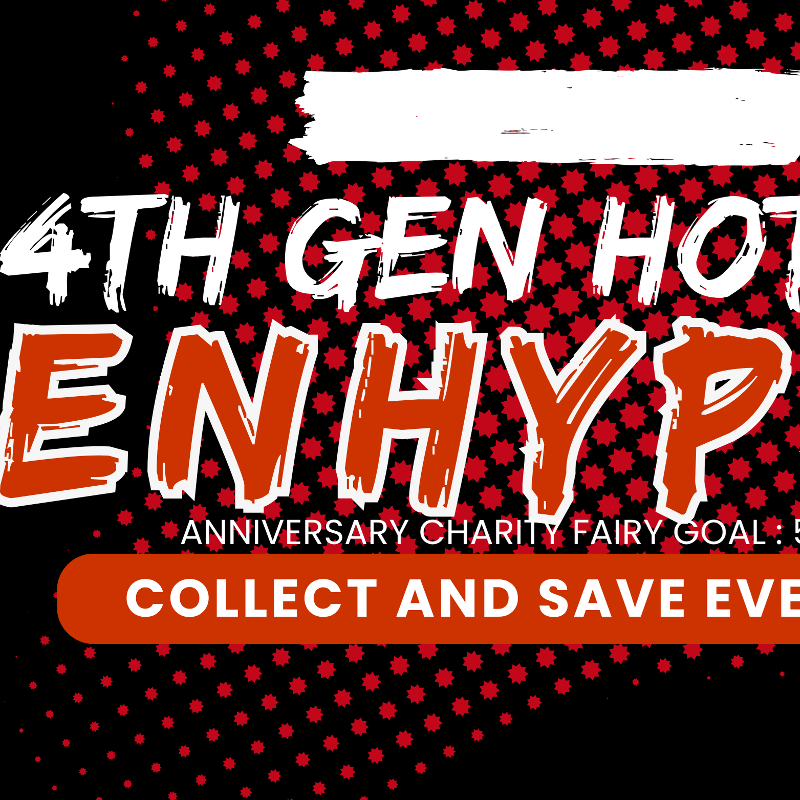 ENHYPEN的幕後花絮