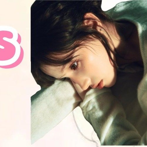 休宁巴伊叶 (Kep1er)的最新活动照片