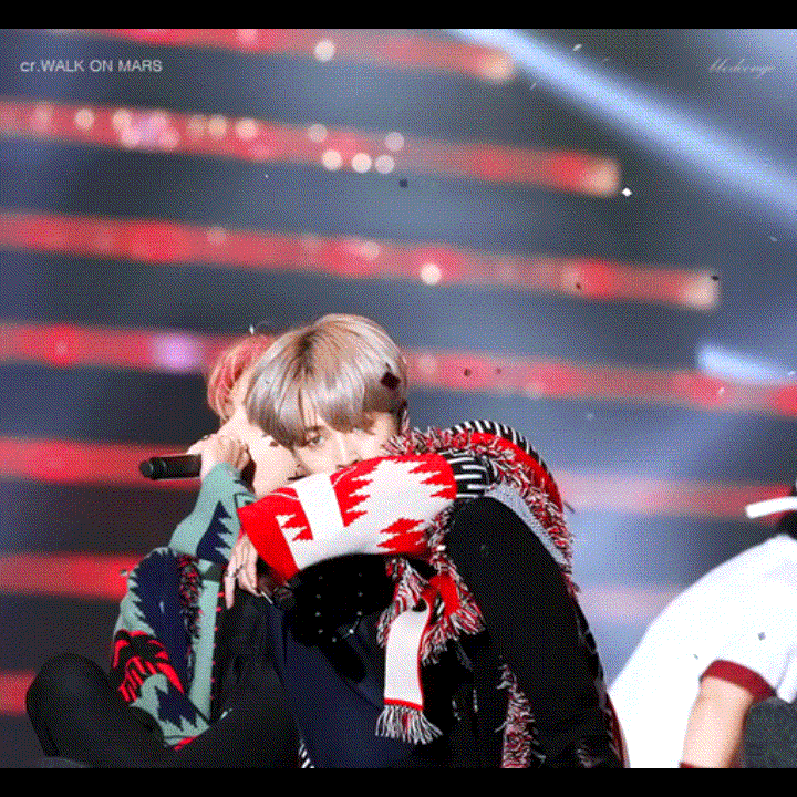 지민 (방탄소년단)의 최신 사진