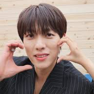 A moment captured by Sungyeol (INFINITE)'s fan