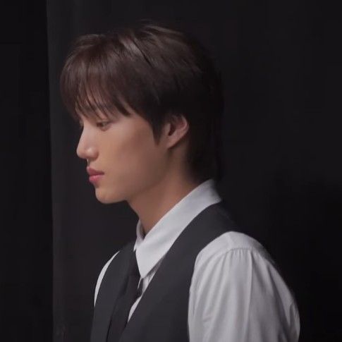 카이 (EXO)의 최신 사진