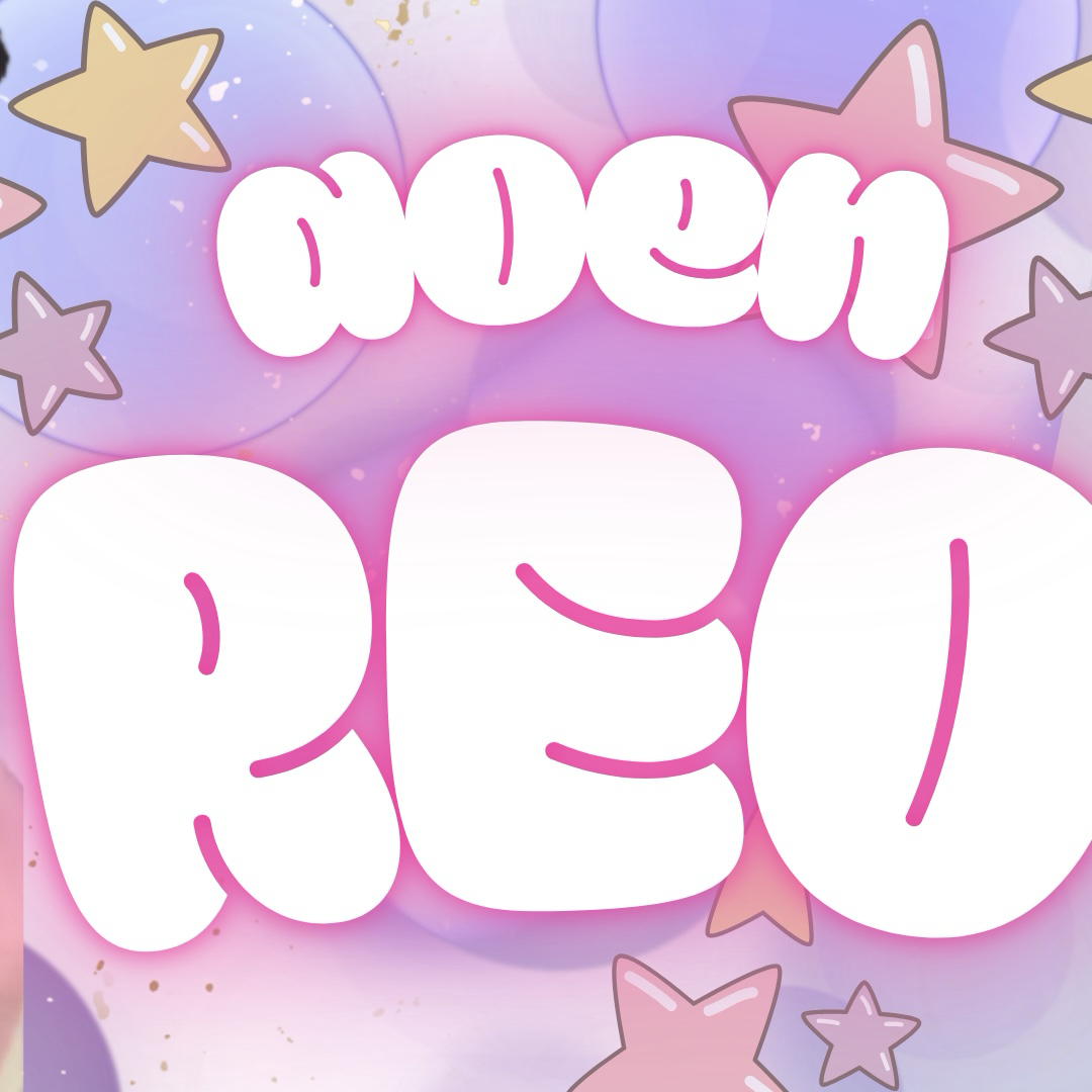 Latest photo of Reo (aoen)