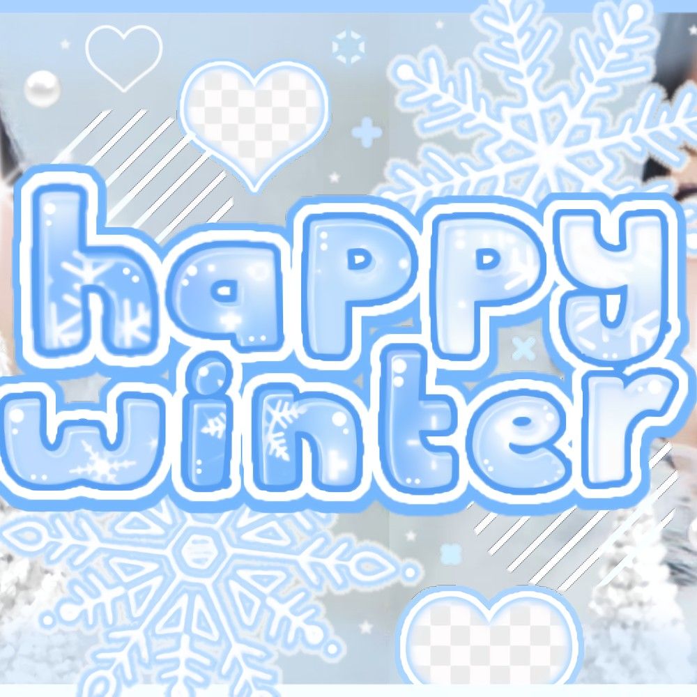 Behind-the-scenes cut of Lee Soojin (Weeekly)