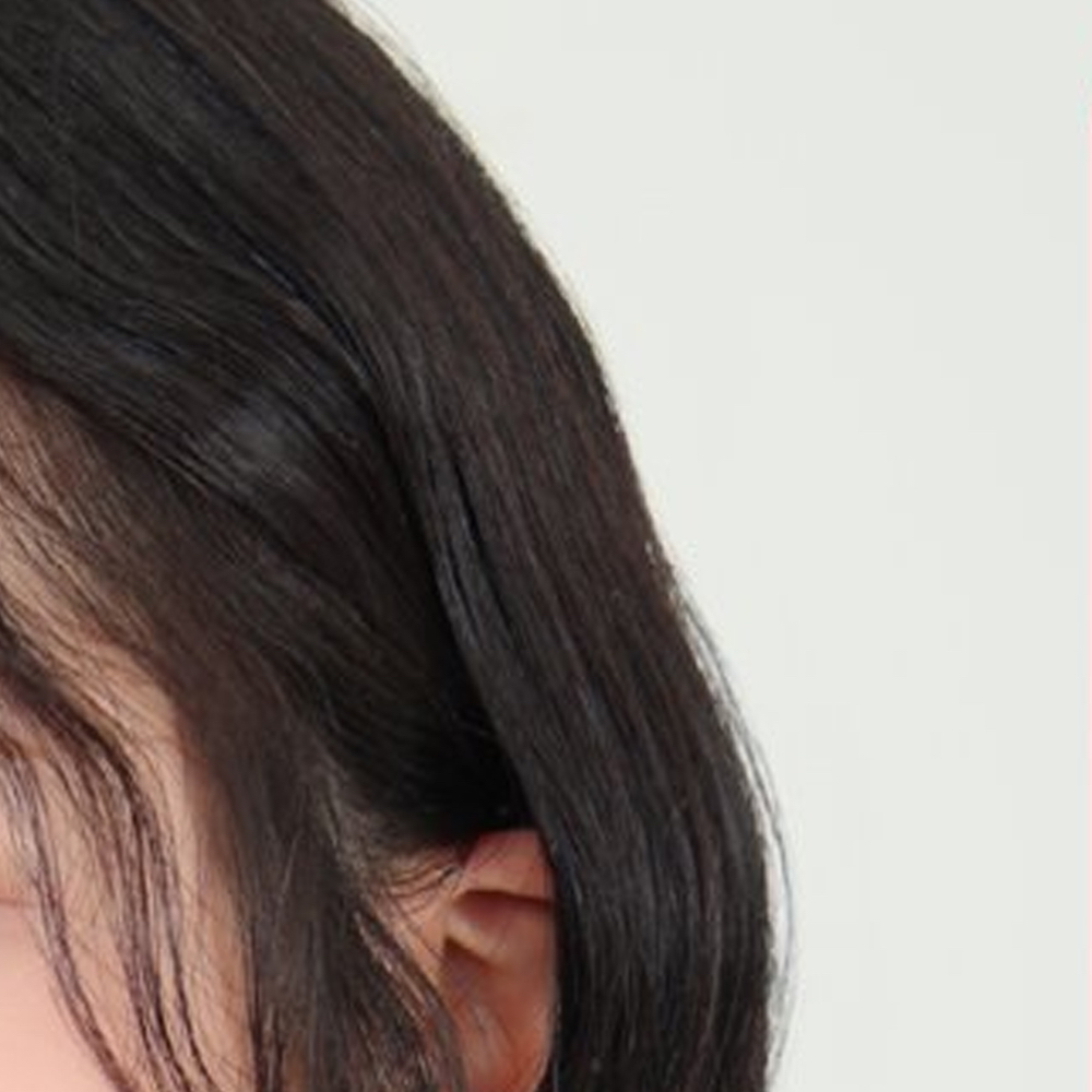 Behind-the-scenes cut of HaSeul (ARTMS)