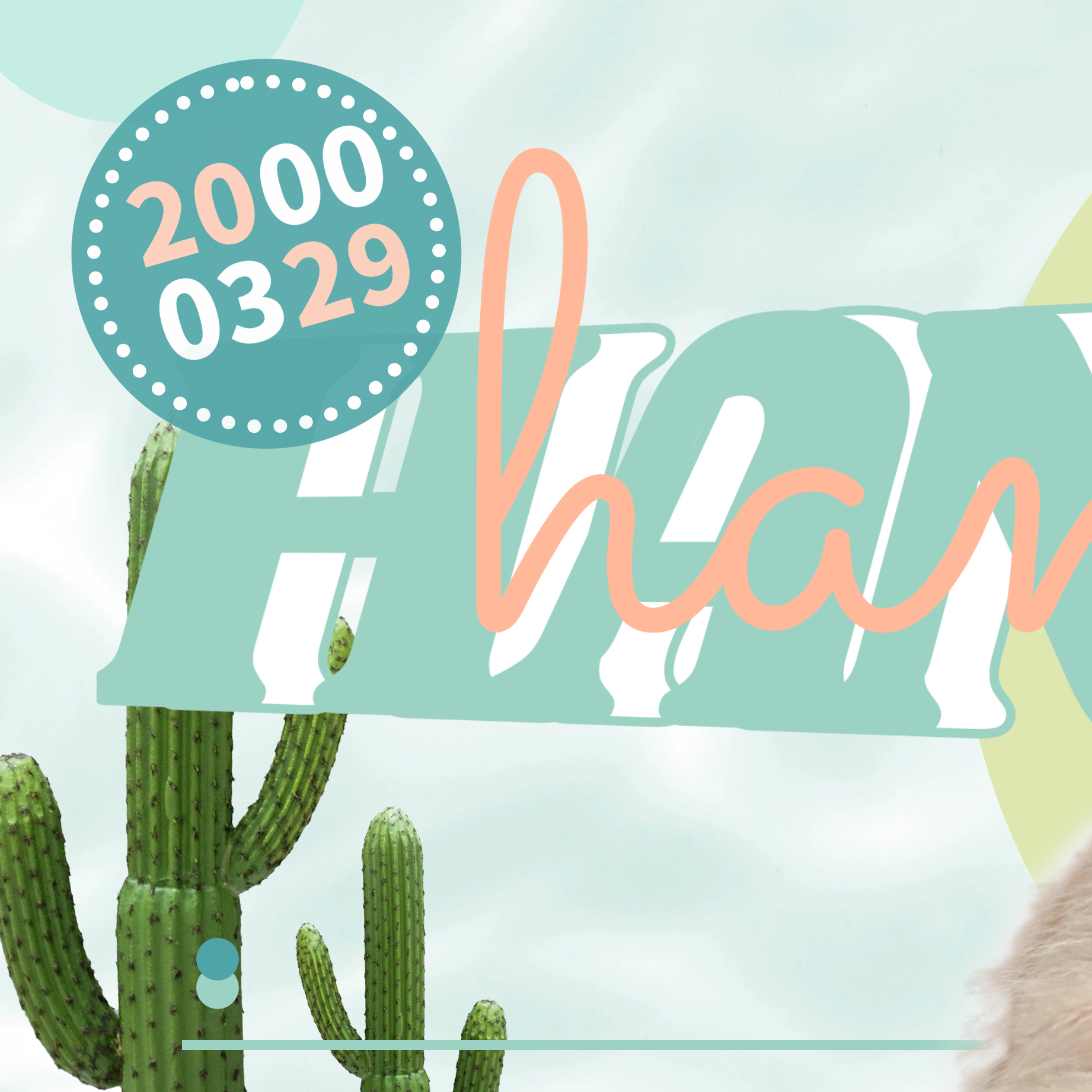 Latest photo of Julie (KISS OF LIFE)