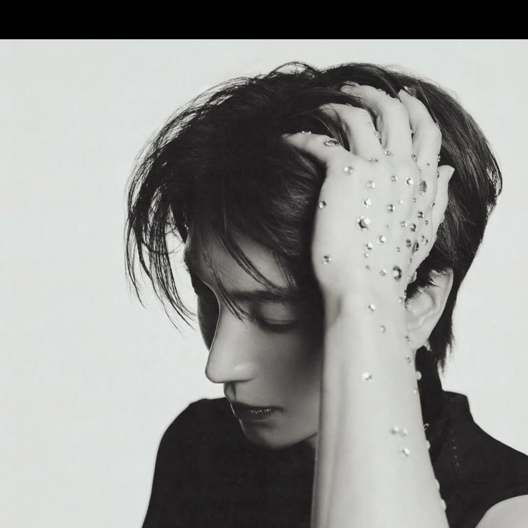 슈퍼주니어 팬이 찍은 순간