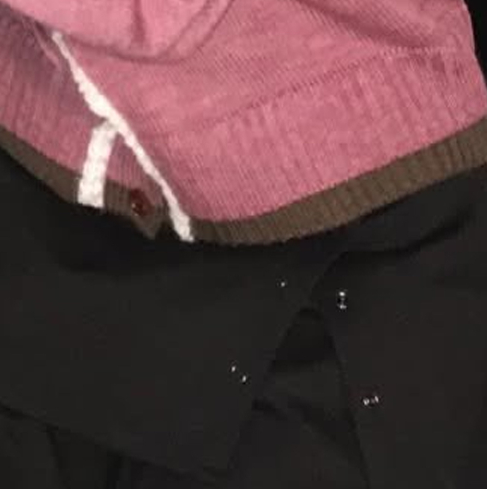 Latest photo of Go Won (Loossemble)