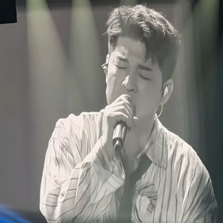 神童 (Super Junior)的最新照片