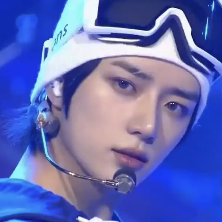 Latest photo of Beomgyu (TOMORROW X TOGETHER)