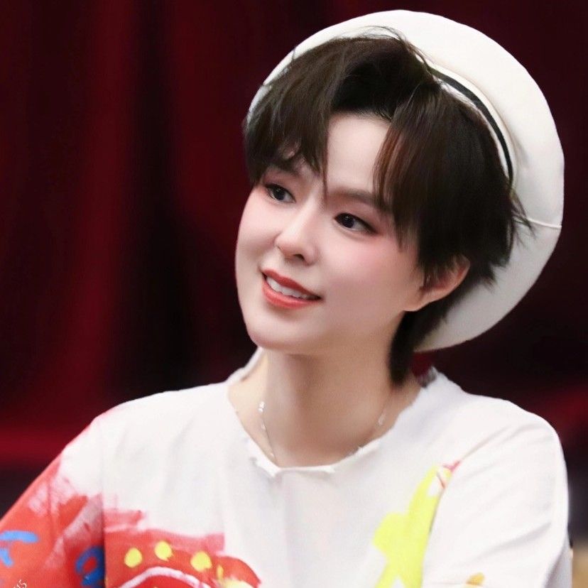 Recent activity shot of Sunnee