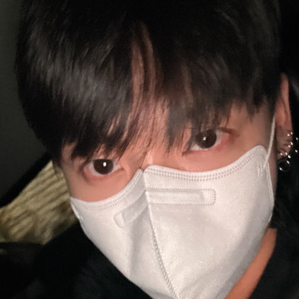 방탄소년단 최근 활동샷