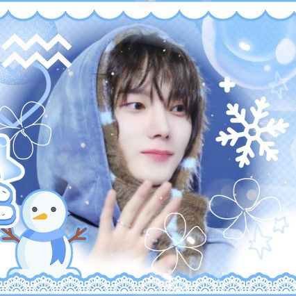 Behind-the-scenes cut of Sungho (BOYNEXTDOOR)