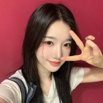 Potret di balik layar Kim Yooyeon (tripleS)