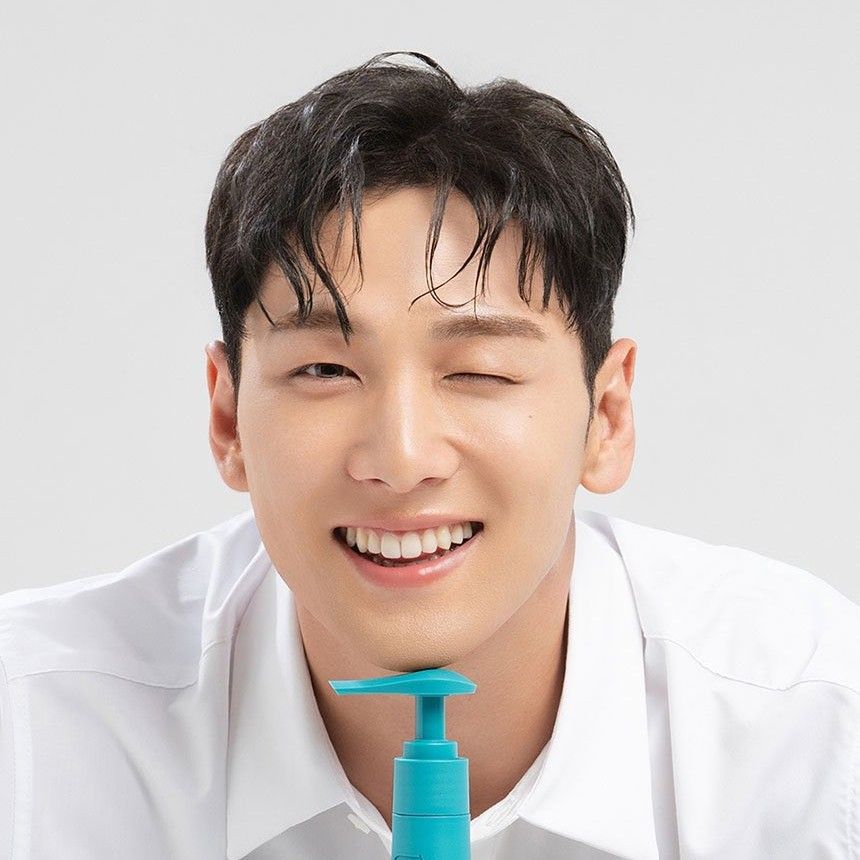 Recent activity shot of Baekho