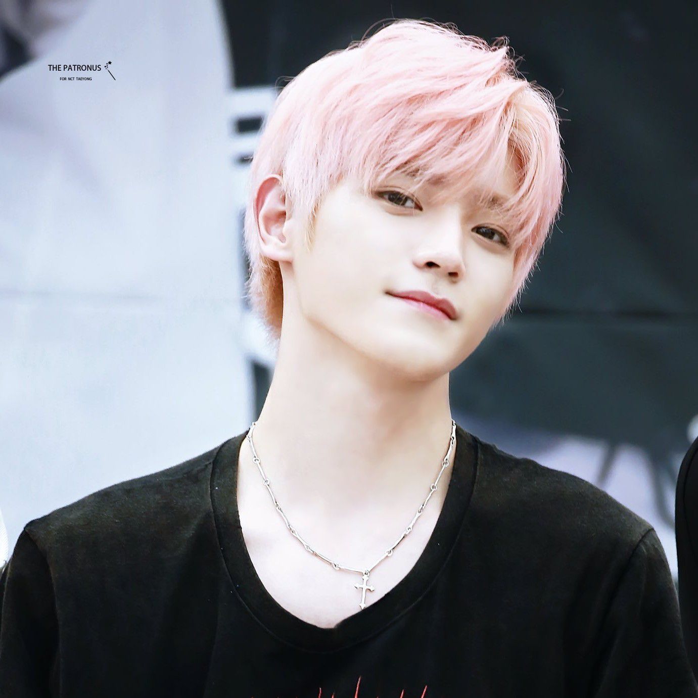 Latest photo of SuperM