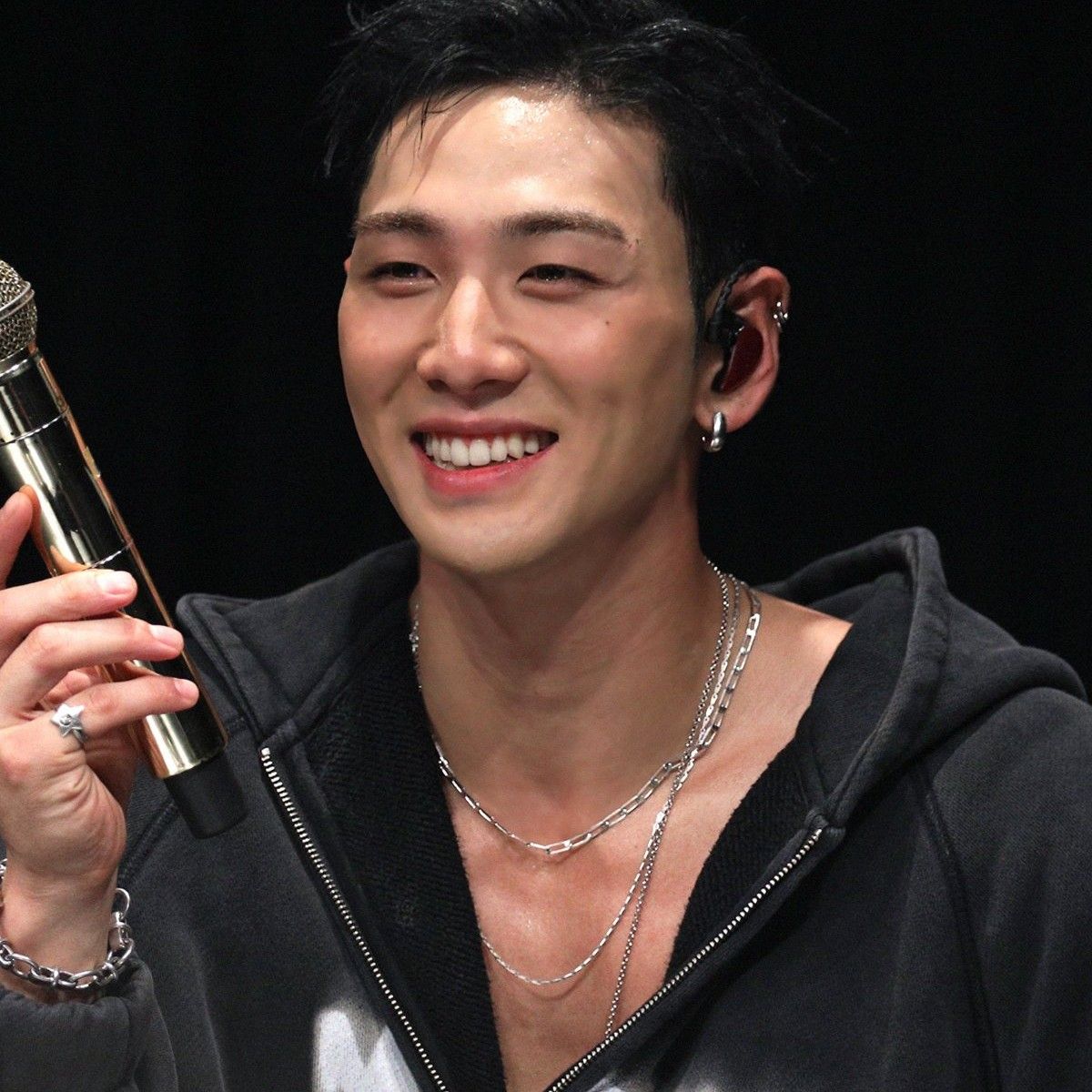 ベクホの最近の活動写真