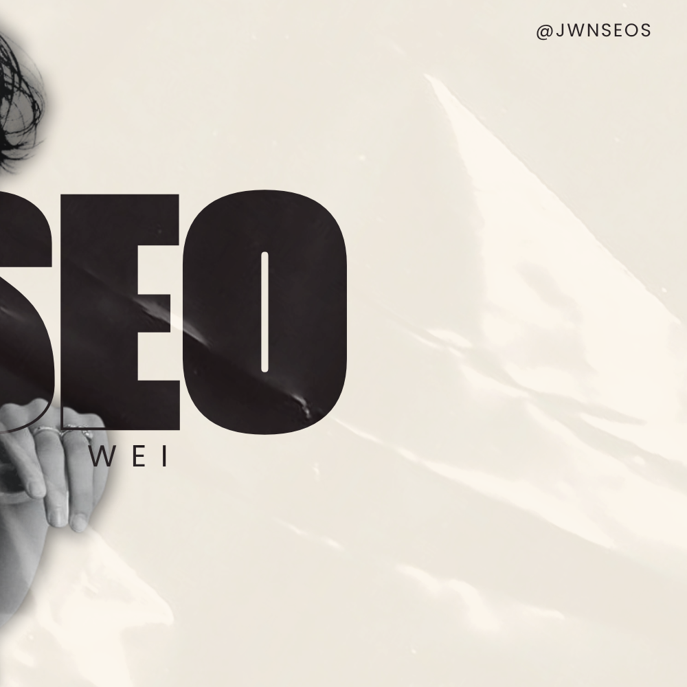 Foto terbaru Kim Junseo (ALPHA DRIVE ONE)