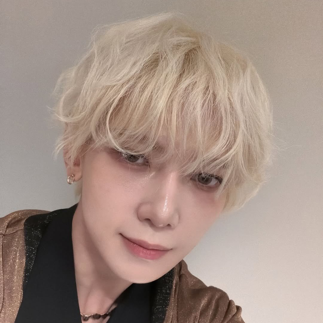 에이티즈 최근 활동샷