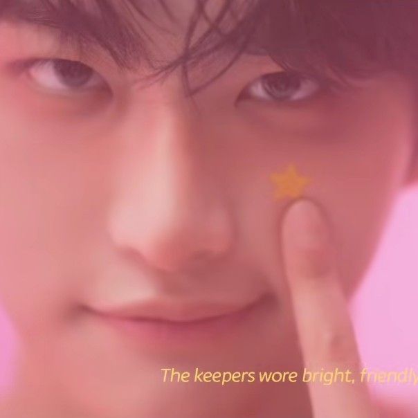 에이티즈의 최신 사진