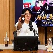 黃致列的最新活动照片