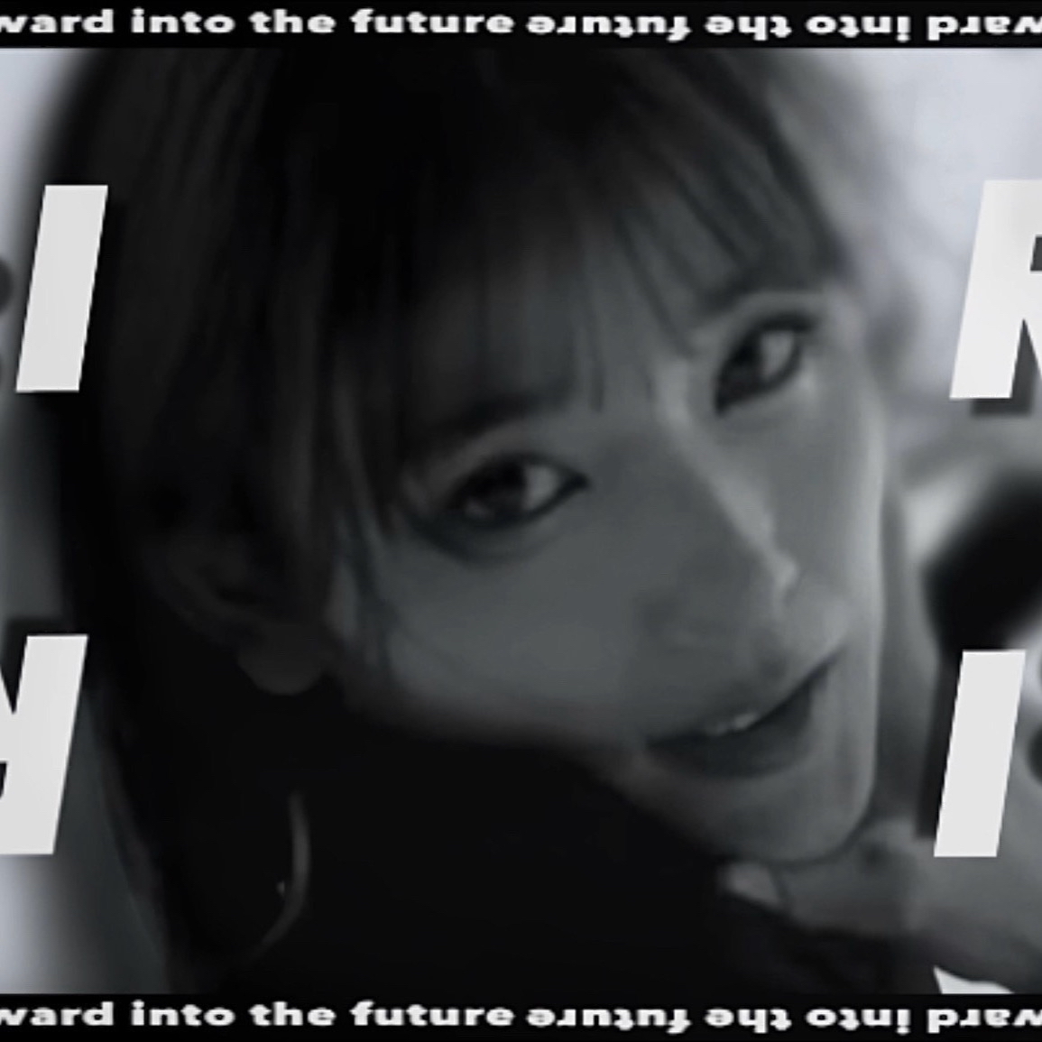 Latest photo of Ishii Ran (ME:I)