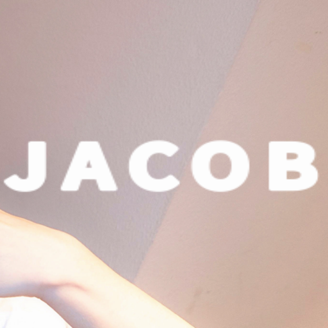 Latest photo of Jacob (THE BOYZ)