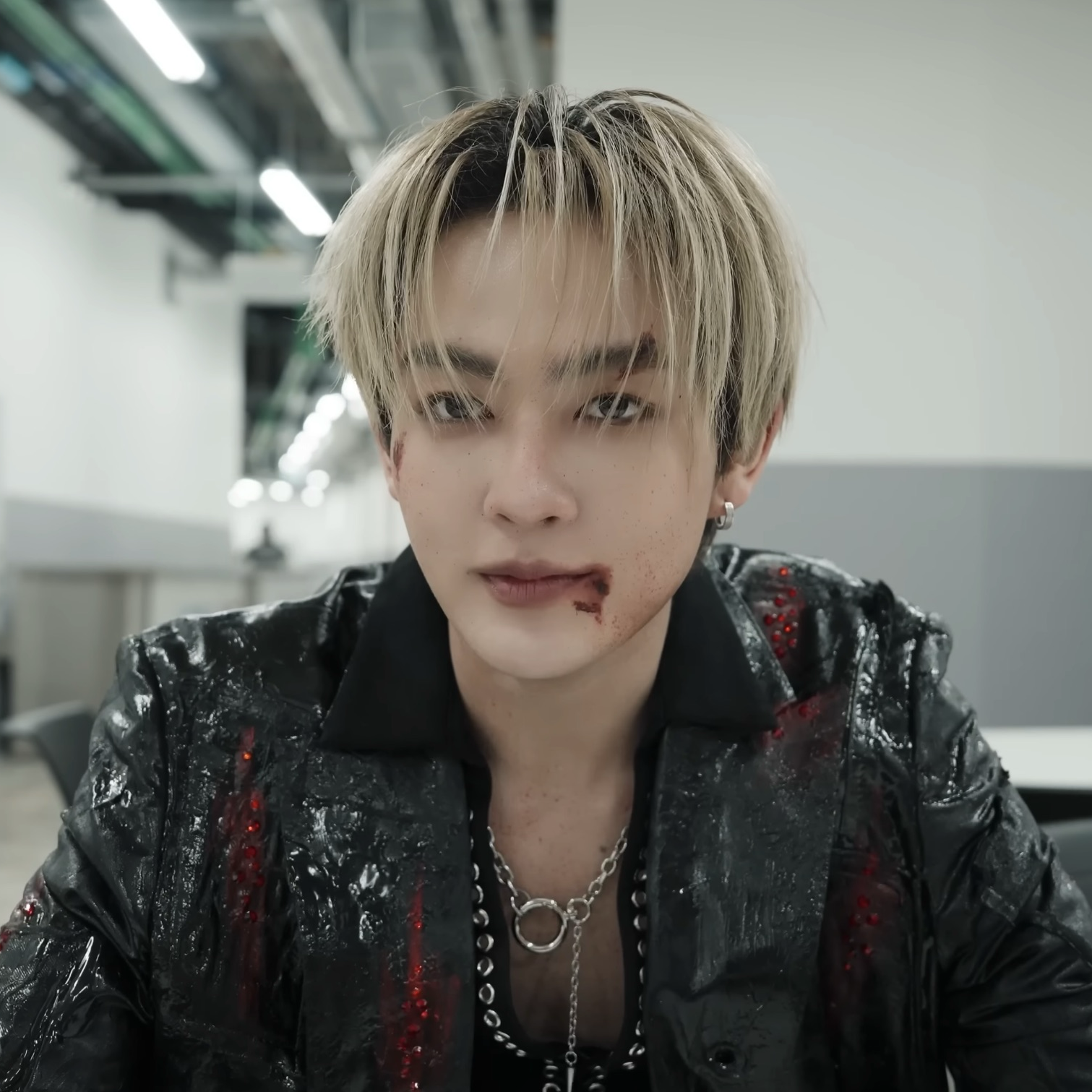 Latest photo of Heart (BUS)