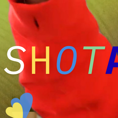 ショウタロウ (RIIZE)の舞台裏ショット