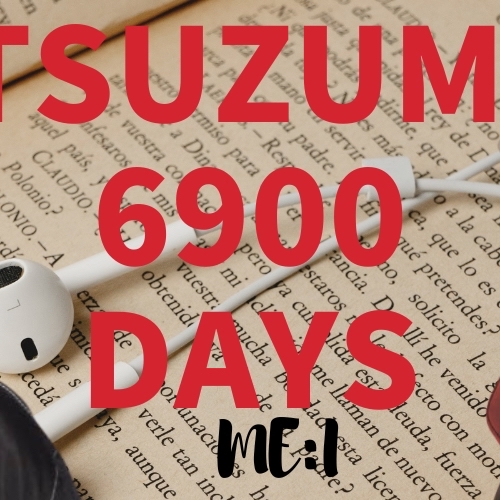 A moment captured by ME:I's fan